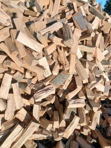 Kaminholz Kaminholz