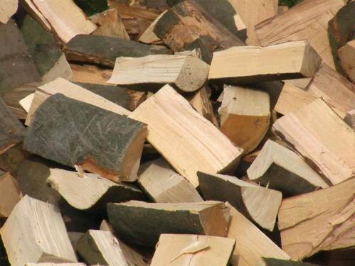 Kaminholz Kaminholz