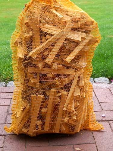 Kaminholz Kaminholz