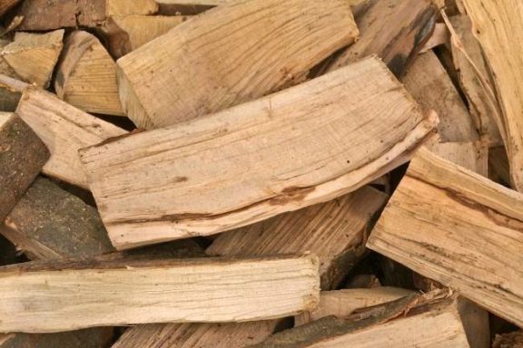 Kaminholz Kaminholz