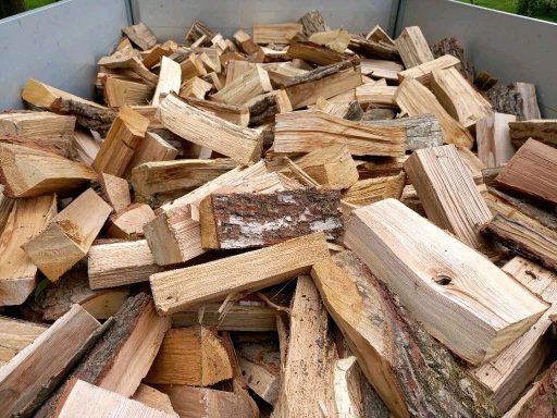 Kaminholz Kaminholz